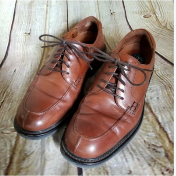 florsheim shoe sizes